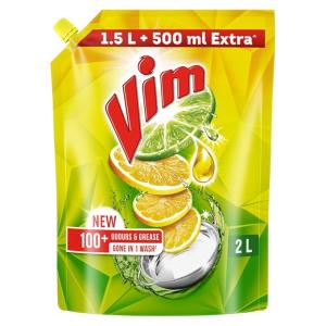 Vim